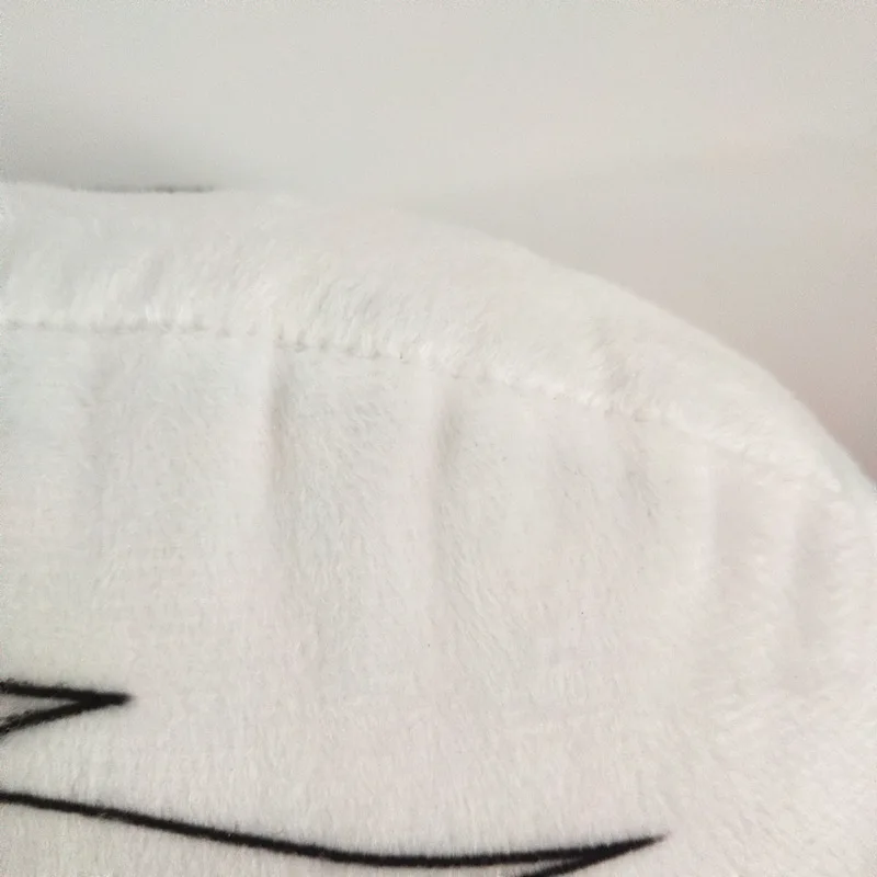 40 см Токийский Гуль канеки Кен косплей кукла игрушка плюшевые куклы Дети