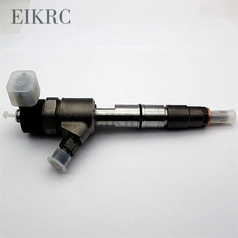 

Sale of common rail injector 0445110343 injector 0445110343