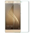 Защитное стекло для Huawei P8P9P10 Lite, Y5 II, Honor 4C Pro, 6X, 6A