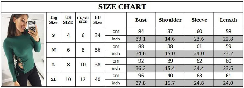 

New Lace Up Solid Knit Sweater women Sexy 2019 Slim Bandage Pullover Long Sleeve Ladies Party Sweater jumper Top Pull Femme