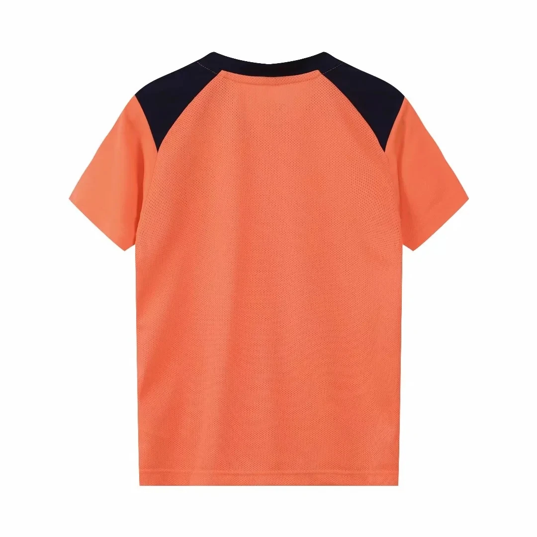 

#11 Мужская футболка, хлопковая Однотонная футболка, мужская повседневная Базовая футболка с круглым вырезом, мужские высококачественные кл...