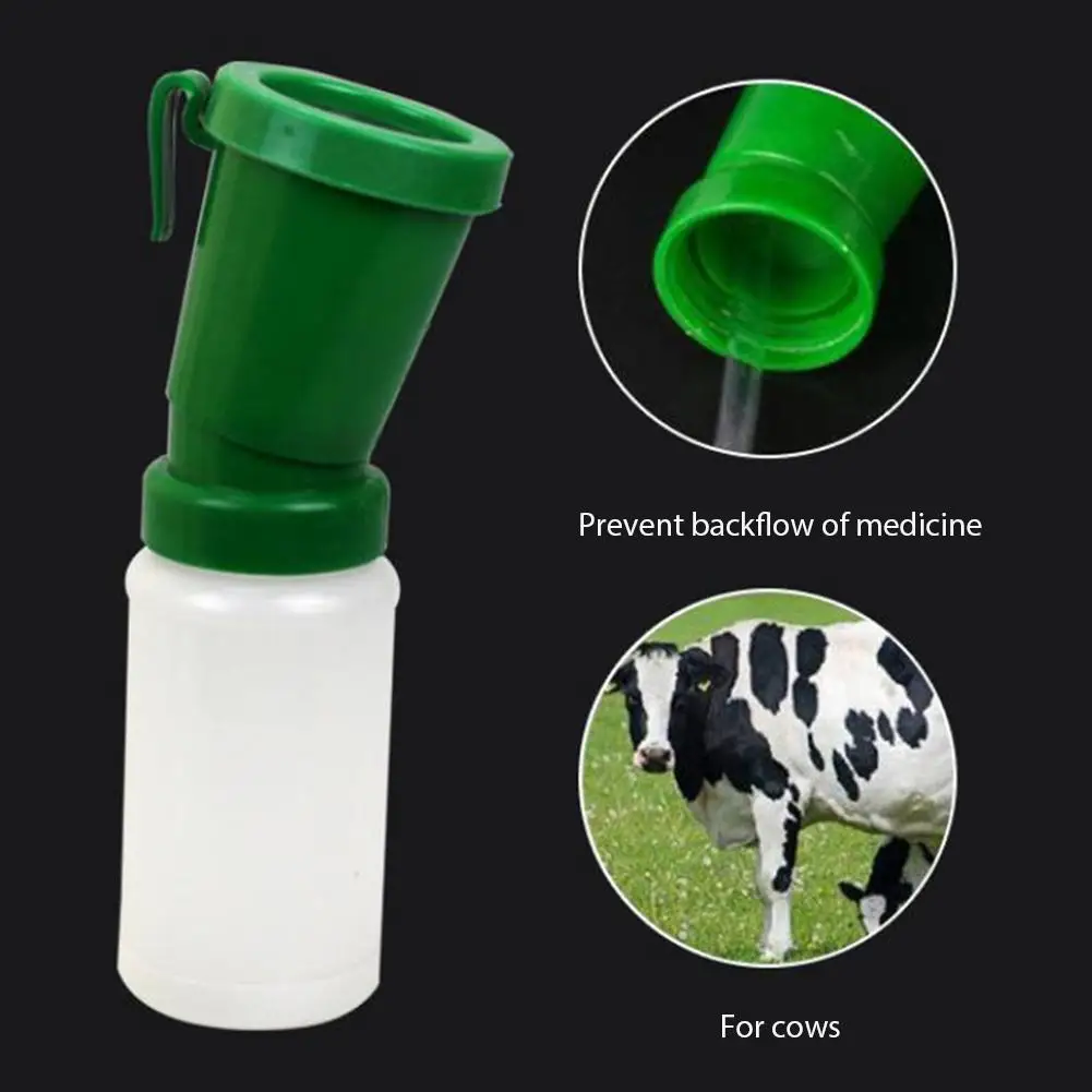 Невозвращаемые соски для коров медицинские чашки молочная машина чистки груди