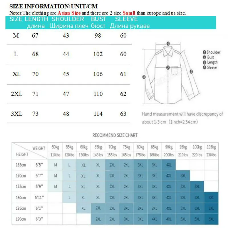 

YASUGUOJI New Fashion Mens Denim Blazer Men Vintage Suit Jacket Male Blue Black Jacket Men Slim Fit Jeans Smart Casual Blazers