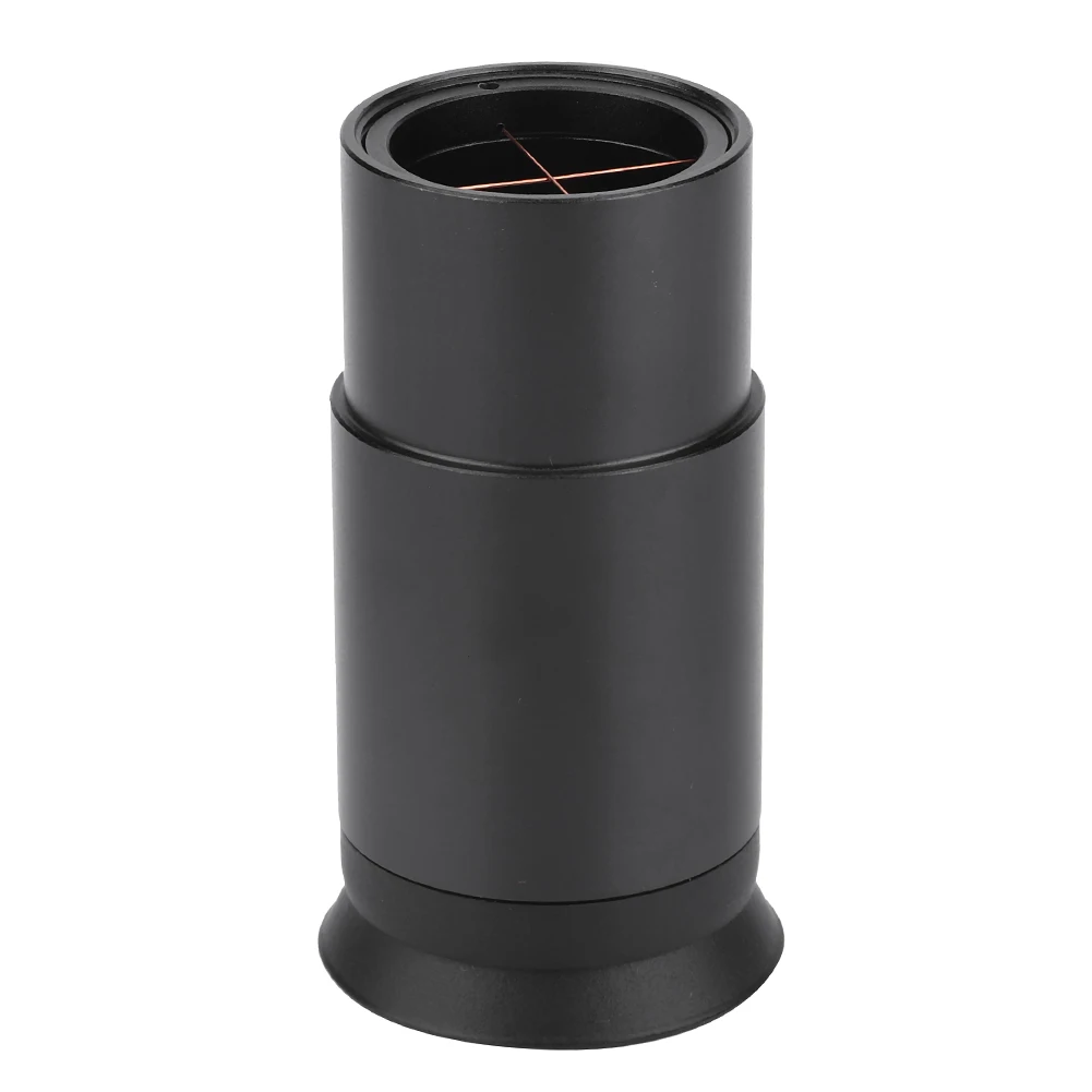 Высококачественный телескоп из алюминиевого сплава диагональю 1 25 дюйма