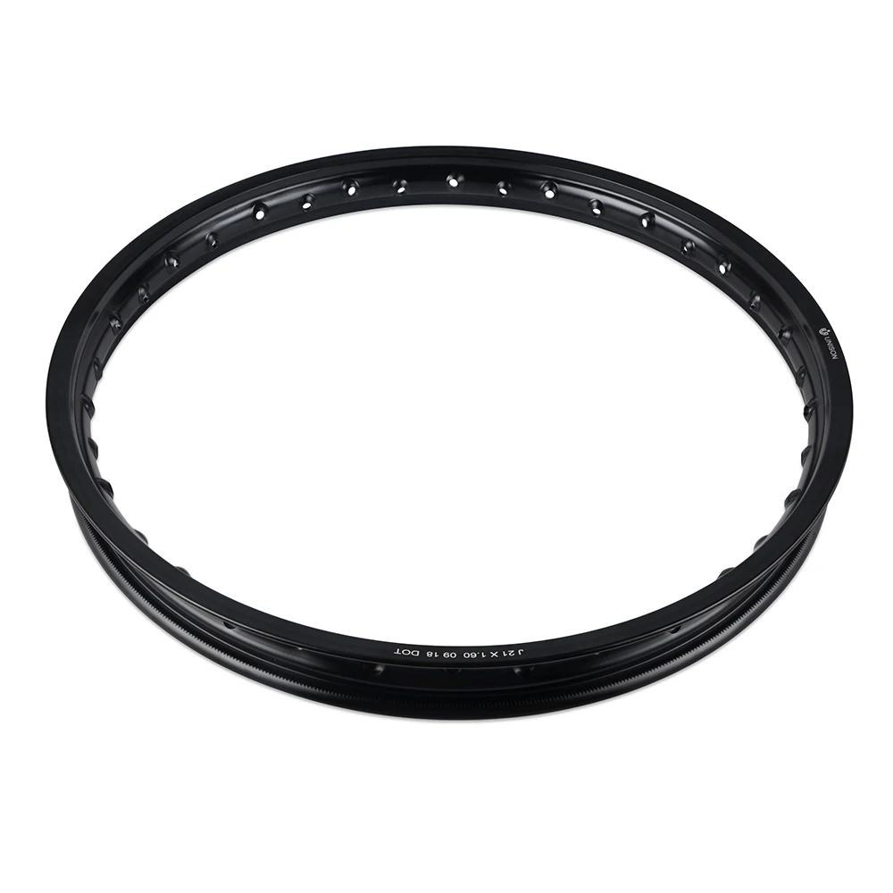 Обод переднего колеса для мотоцикла Husqvarna FE TE FC TC KTM EXC XC SX XCW SXF XCF EXCF 125 200 250 300 350 450 525
