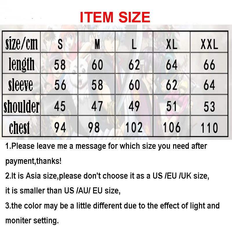 Kawaii Shiba Inu Doge Harajuku Hoodie 3D Ears Anime Hoodies Women Halloween Party Cosplay Cartoon Warm Winter Sweatshirt Coat
