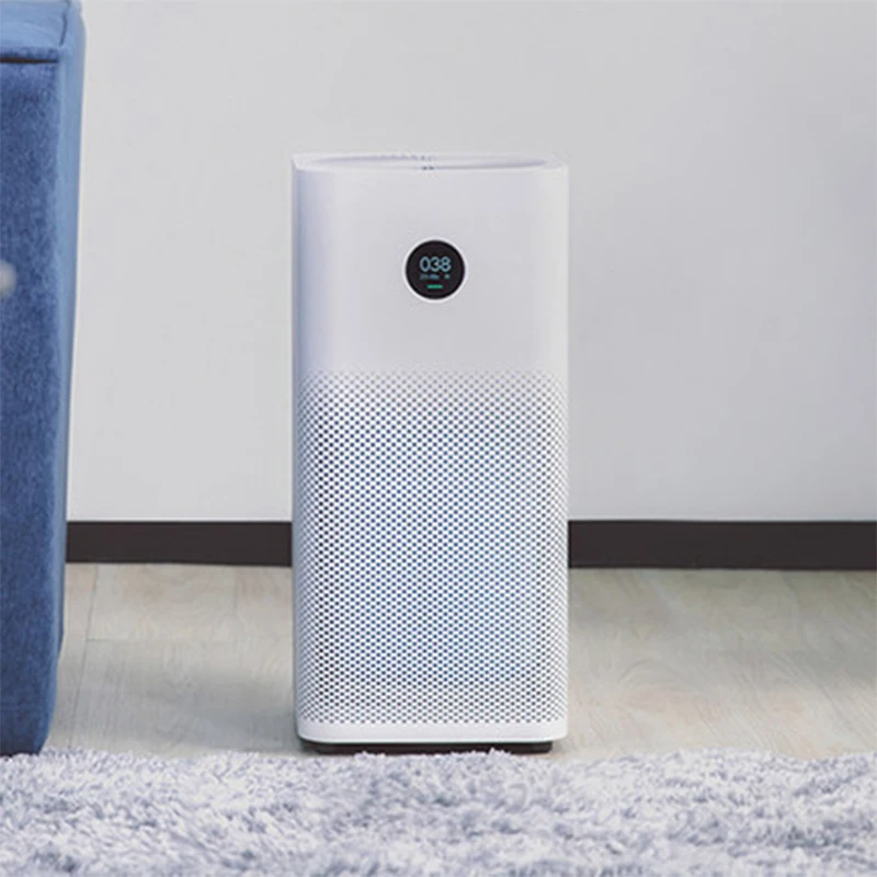 Xiaomi mi air purifier 2. очиститель воздуха xiaomi mi air purifier 2. очиститель воздуха xiaomi mi air purifier 2s. очиститель воздуха mi air purifier 2s. Xiaomi mi air purifier 2s (fjy4020gl).