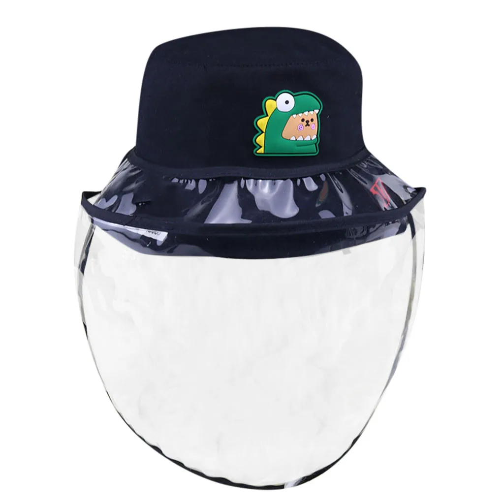 Панама 2020 Новое поступление горячая Распродажа противоскользящая шляпа