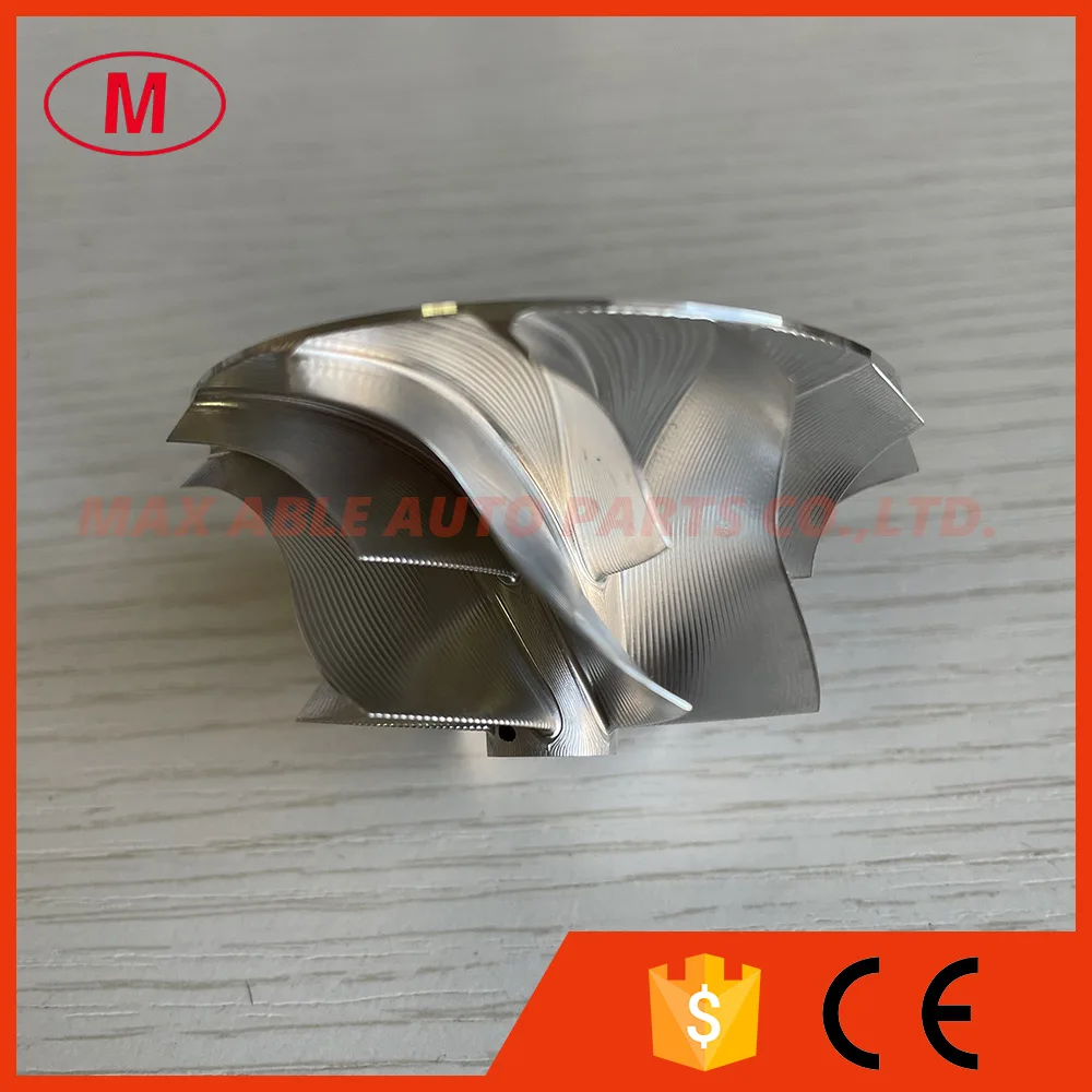 GT15-25 6 + лезвий 41 52/56 02 мм 701374-0001/701374-0006 высокопроизводительный точечный фрезерный