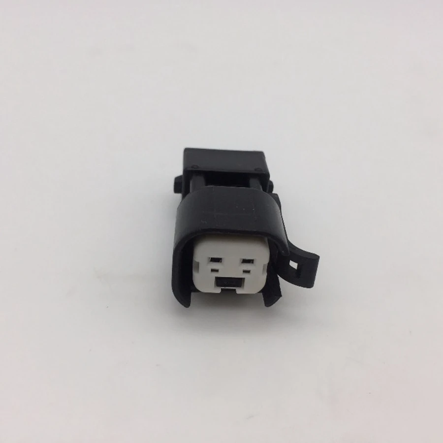 10/100 шт./лот EV6 EV14 550cc GT500 52lb USCar топливный инжектор разъем для BOSCH Ford Mustang Audi Honda Dodge