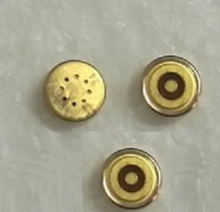 50 шт. внутренний динамик микрофона микрофон передатчик для Nokia C3 C3-00 X2 X2-00 2220S 5250 2710c