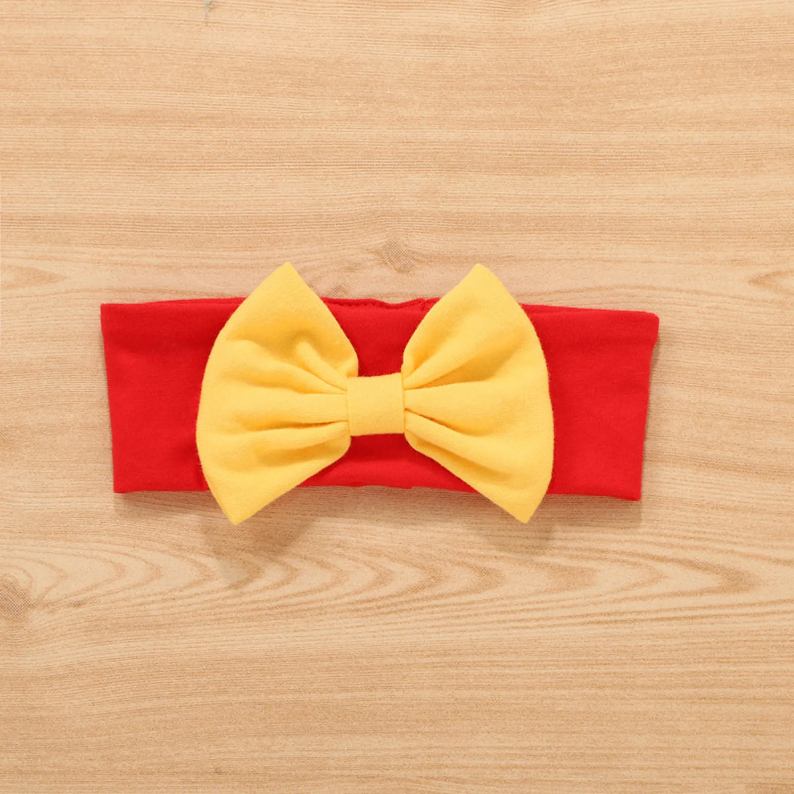 

0-12M Newborn Girl Easter Egg Letter Round Neck Flying Sleeve Sleeve Romper One-Piece TutuBallet Short Skirt Princess Casual Set