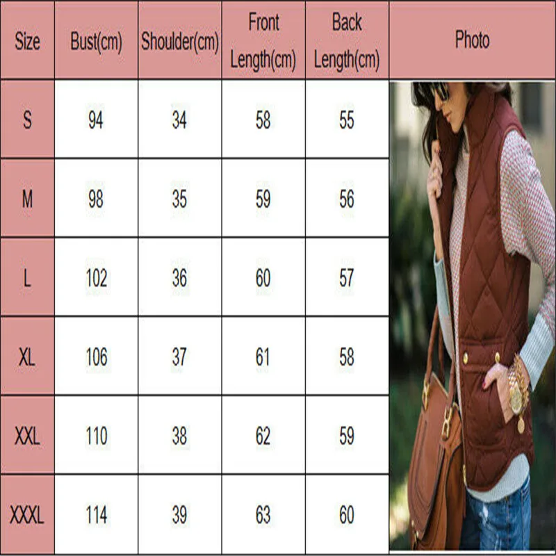 Modis Женский Повседневный жилет зимнее пальто куртка без рукавов тонкий кардиган