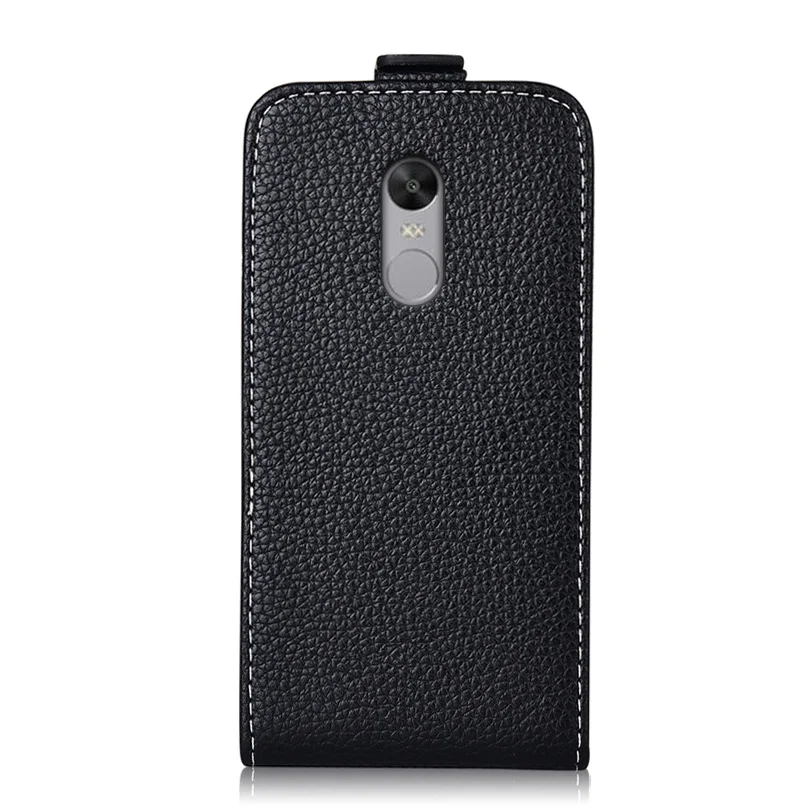 Винтажный кожаный флип чехол для Xiaomi Redmi 3S 3X Note 3 9 Pro 9S 9A 9i 9AT 4 4X 4A 5 5A 6 6A