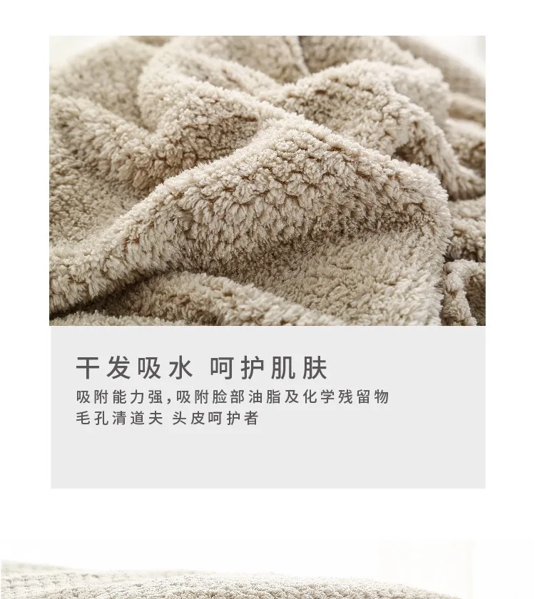 New 70X140CM Bath Towels For Adults High Quality Thicken Soft Shower Swimming Spa Sport Travel Towels Microfiber Large Towel Set
