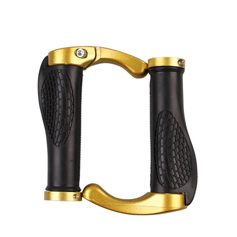 Специальное предложение Топ углеродный руль шоссейный велосипедный горный Mtb