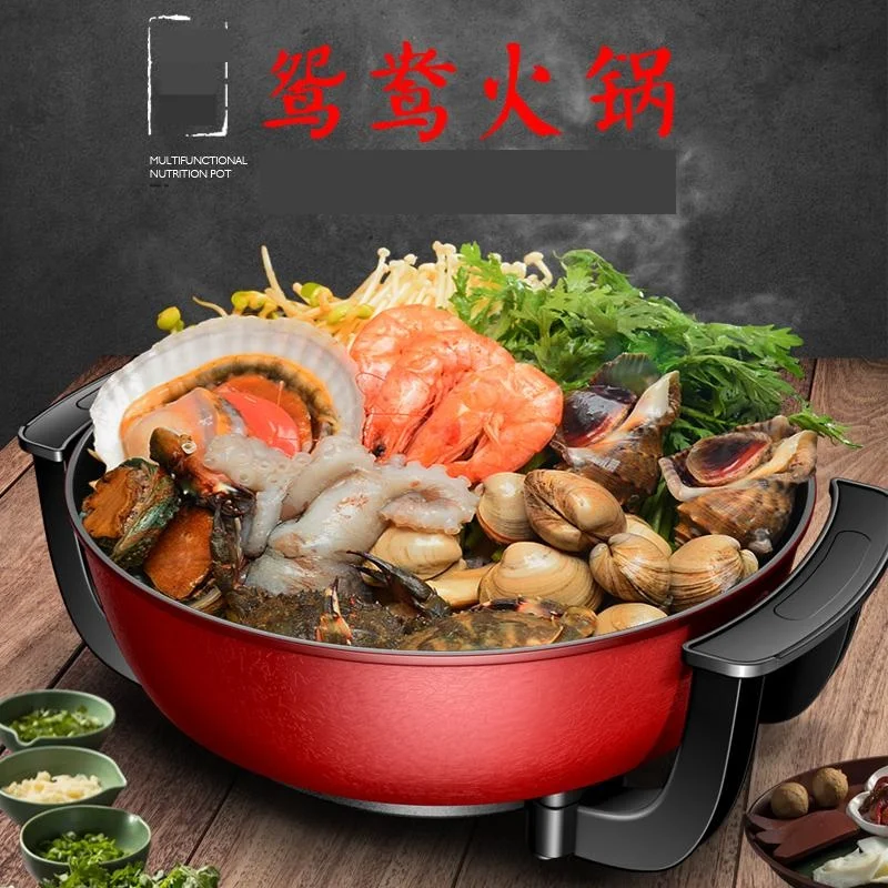 ev for electrical mutfak elektrik aletleri home appliance restaurant keuken apparaten kitchen equipment electric skillet free global shipping