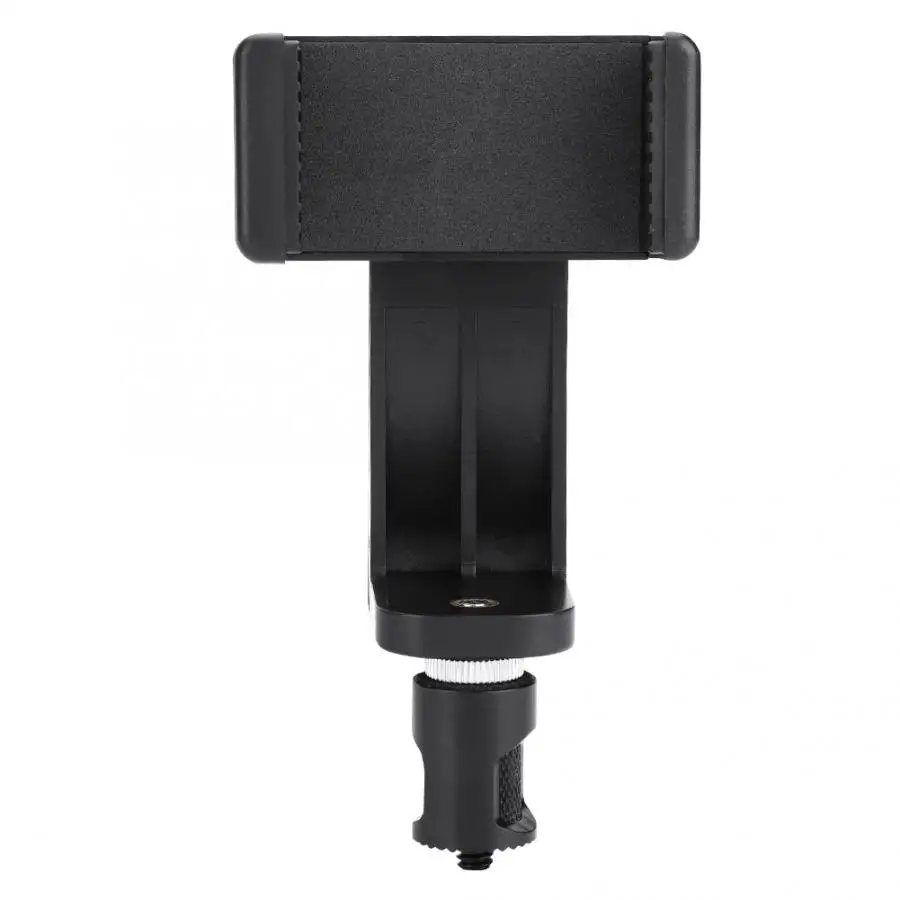 Универсальный держатель для смартфона Zhiyun Weebill Lab Crane3 Feiyu G6 gimbal dslr|Аксессуары