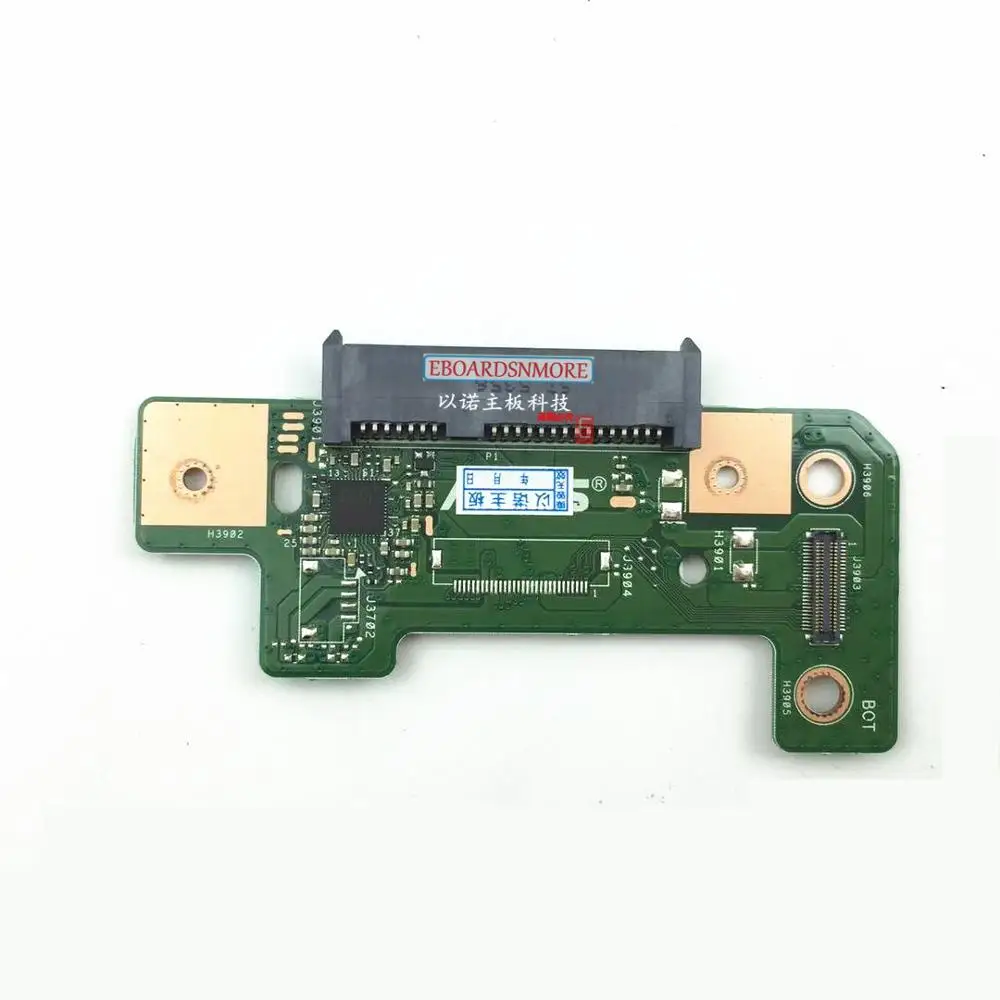MOUGOL для ноутбука ASUS X555L X555LA X555LD K555L HDD жесткий диск REV 3 6|Материнские платы| |