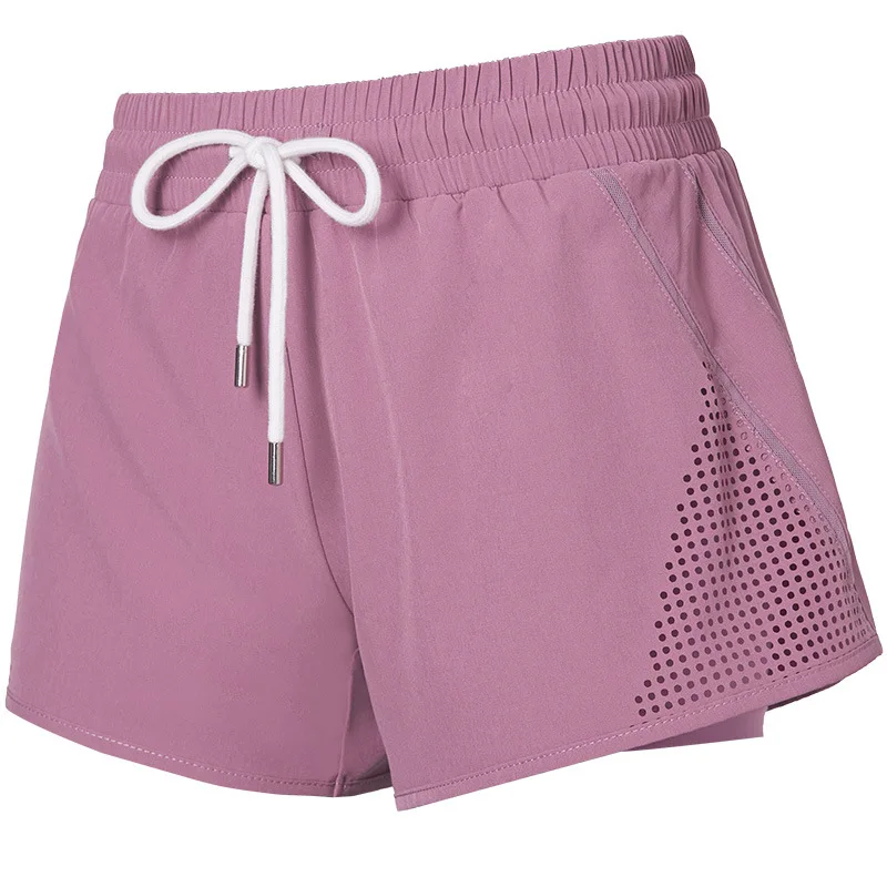 2019 женские сексуальные шорты для фитнеса спортивные занятий йогой