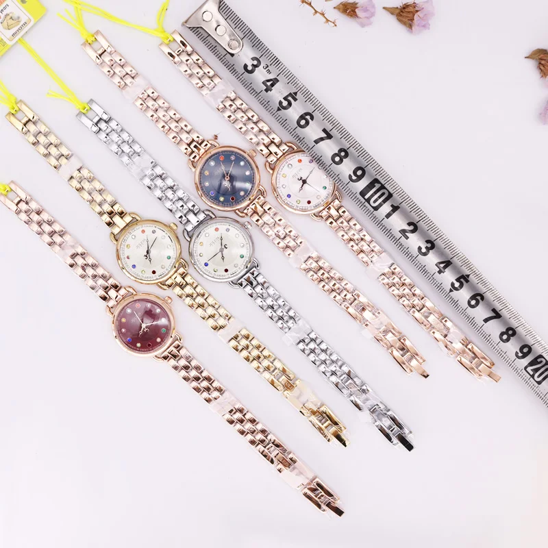 

Ulius JA-1088 12 Mark