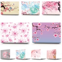 new sale laptop case for honor magicbook 14 magicbook 15 magicbook x14 x15 notebook pvc hard shell for magicbook pro 16 1 2020