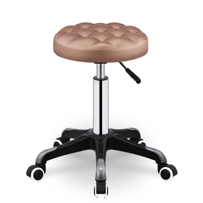 Парикмахерское кресло стул для маникюра макияж|Кресла педикюра| |