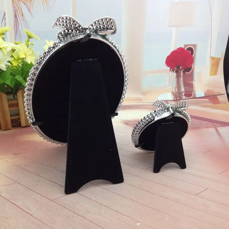 2020 украшения для фоторамки рамка фотографий с жемчугом картин фото дисплей