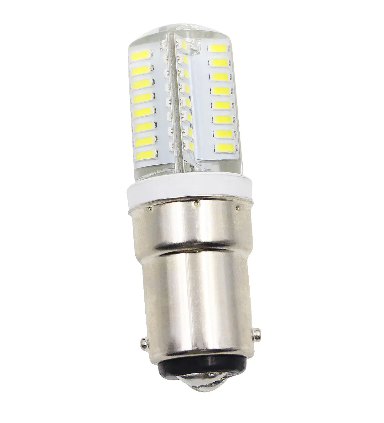 Светодиодный светильник лампы белого цвета для швейных машин Singer швейная машина