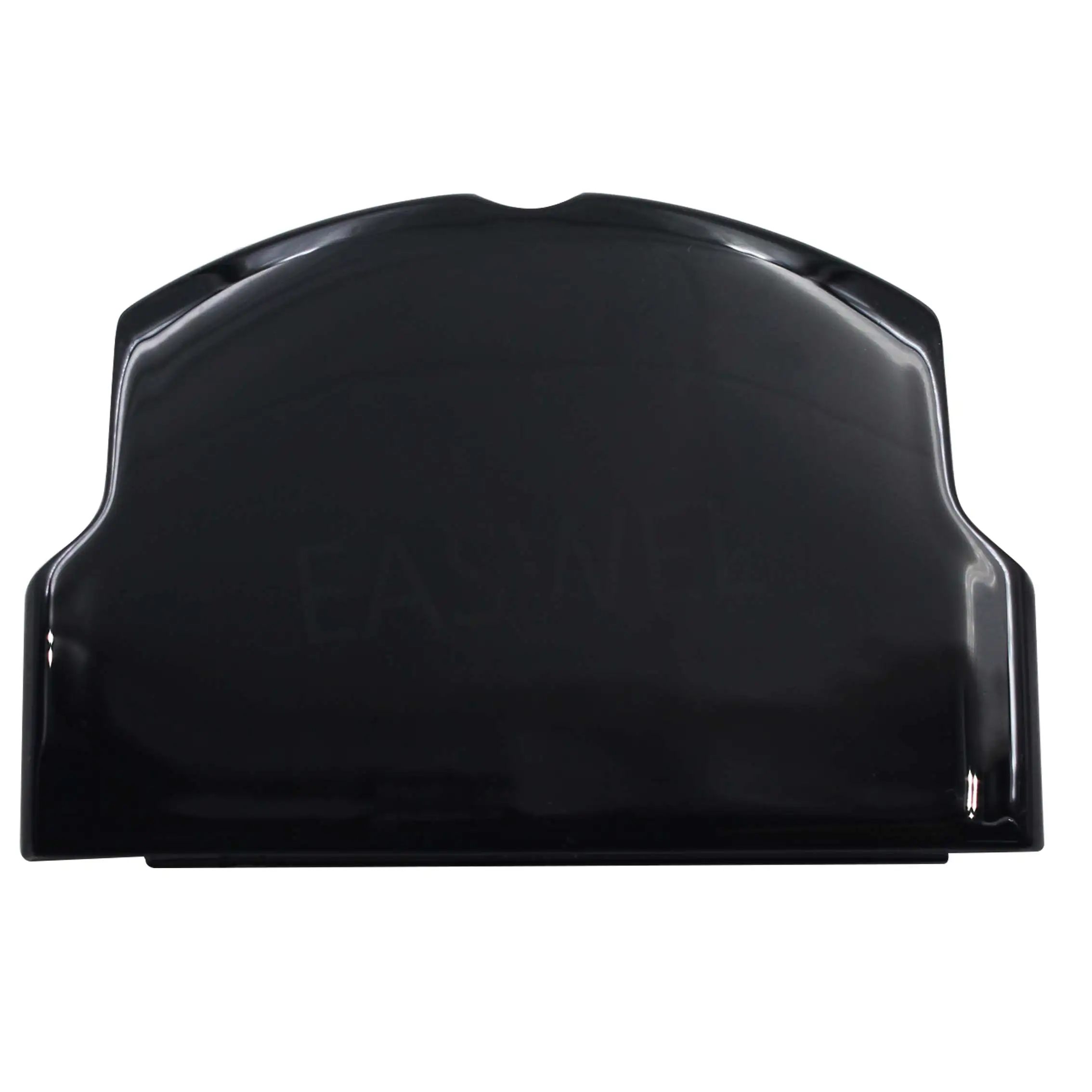 Задняя крышка батарейного отсека для Sony PSP 2000 2001 2002 2003 2004 slim - Цена: 183.7