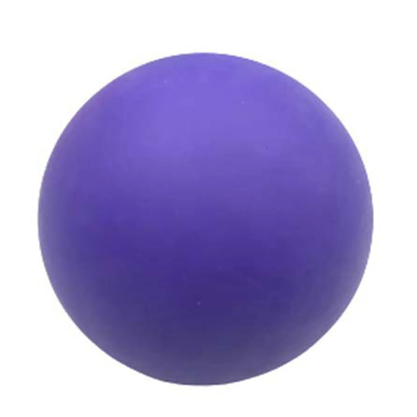 

60mm Stress Relief Balls for Kids And Adults Color Changing Tear-Resistant Non-Toxic BPA Free Soft Stretchy Toy VGE