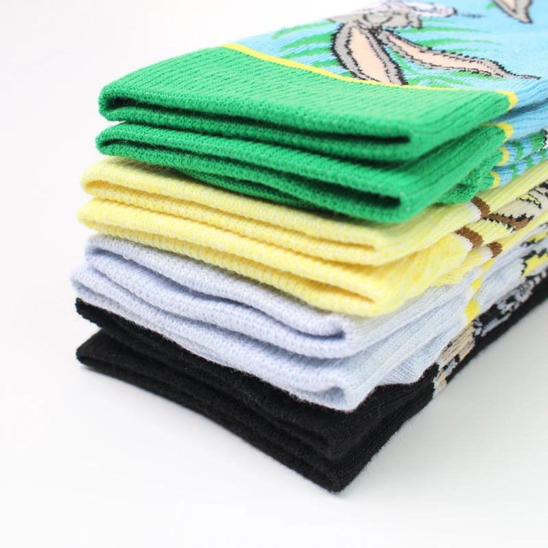 

Women's Socks & Hosiery