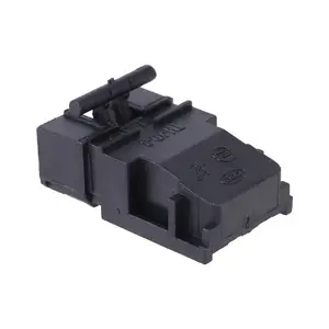 Термостат-переключатель TM-XD-3, 100-240 В, 13 а, 1 шт.