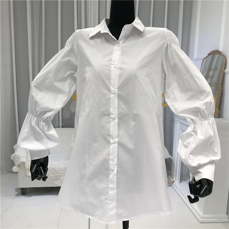 2021 весеннее платье женское корейское облегающее джинсовое платье-жилет с поясом