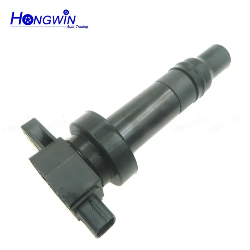 27301-2B000 Ignition Coil For Kia Soul Cerato Ceed Hyundai Elantra I30 I30CW I20 1.4/1.6L 04-12 27301 2B000/273012B000 | Автомобили и