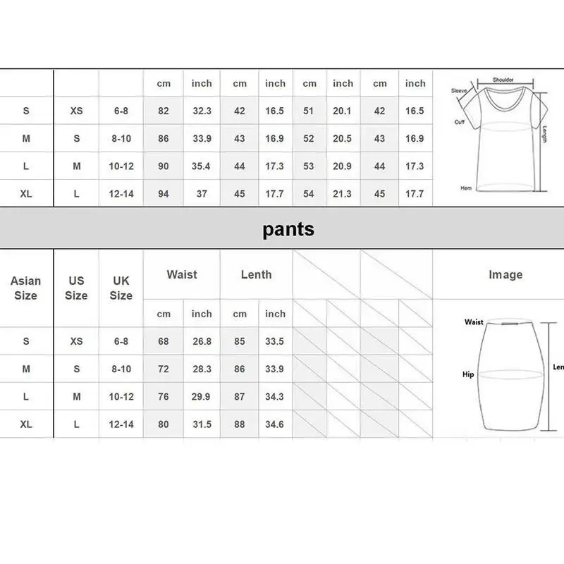 

2021 New Women Casual Green Blouses Deep V Neck Top Tops Shirts Cropped Detail Draped Ruched Female Sleeve Wrist Slim E9Y3