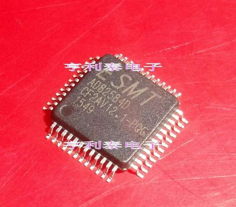 

10 шт./лот AD82584D