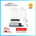 Топливный насос для 125 450 690 DUKE 09-13 HUSABERG 2009-2013 Honda Bize Titan Yamaha T-Max WR250X YZ125 YZ450F RXV450