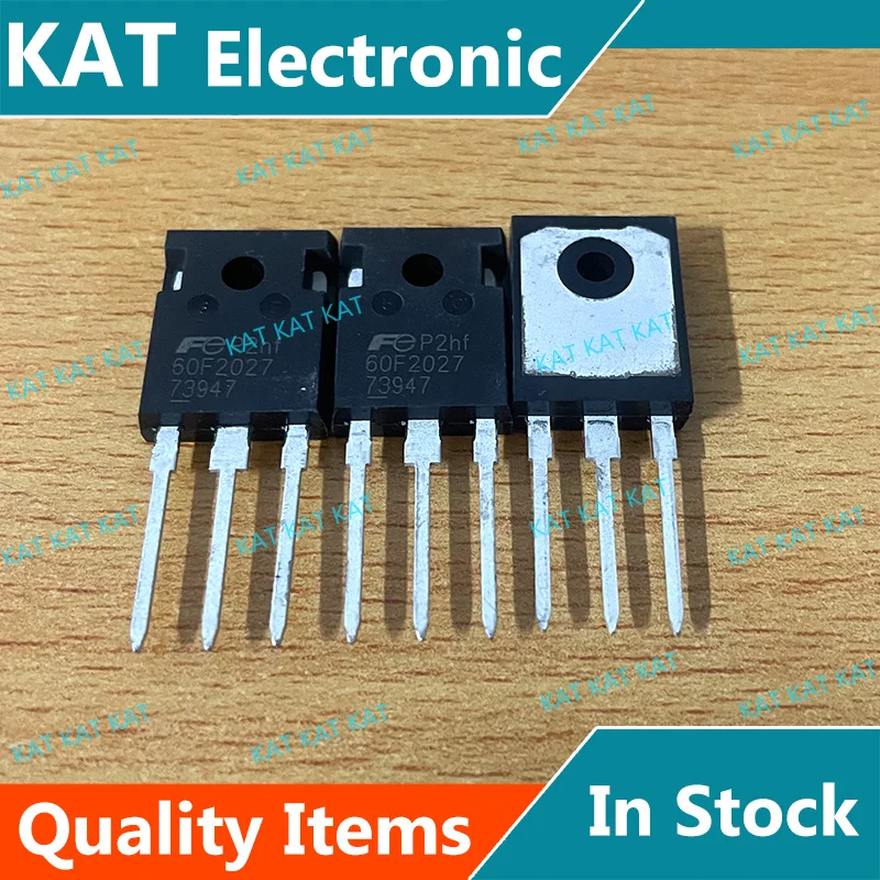 fmw60n027s2fdhf 60f2027