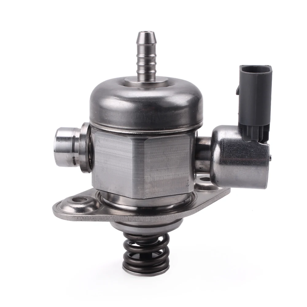 RASTP Топливный насос высокого давления OEM механический изготовленный ffor SKODA Superb 1 8 T