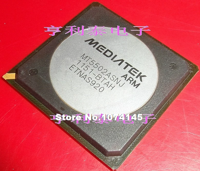 MT5502ASNJ MT5502ASNJ-BTSH | Обустройство дома