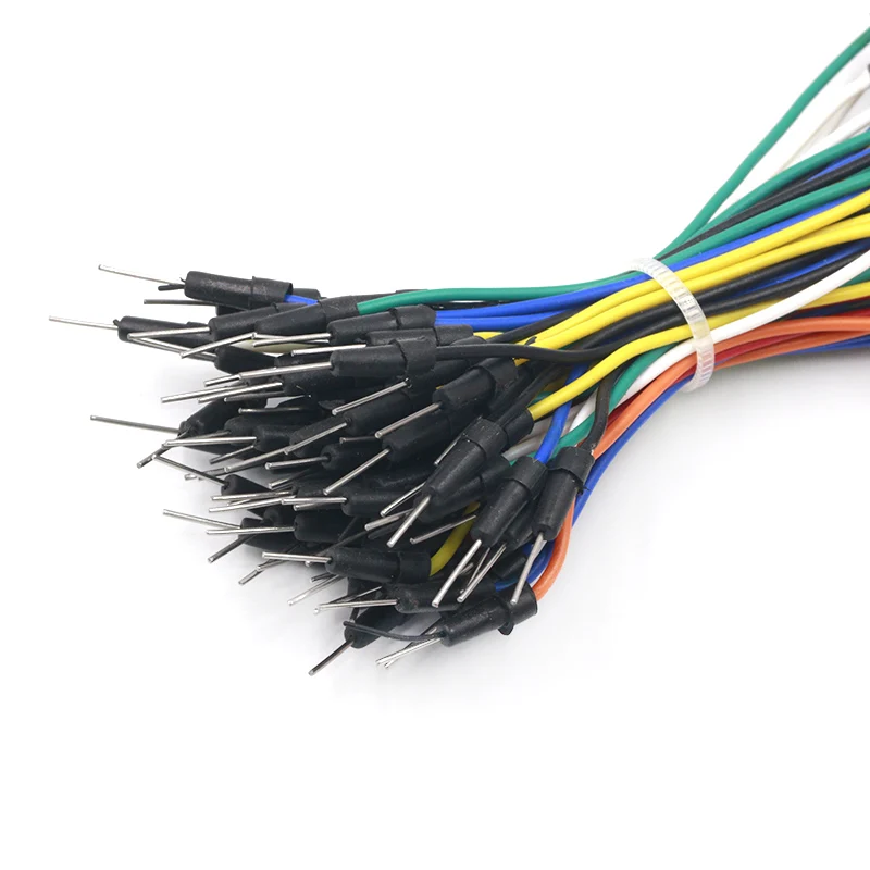 65 шт./лот Новые Гибкие Соединительные провода для хлебопечки|line|line cableline wire |