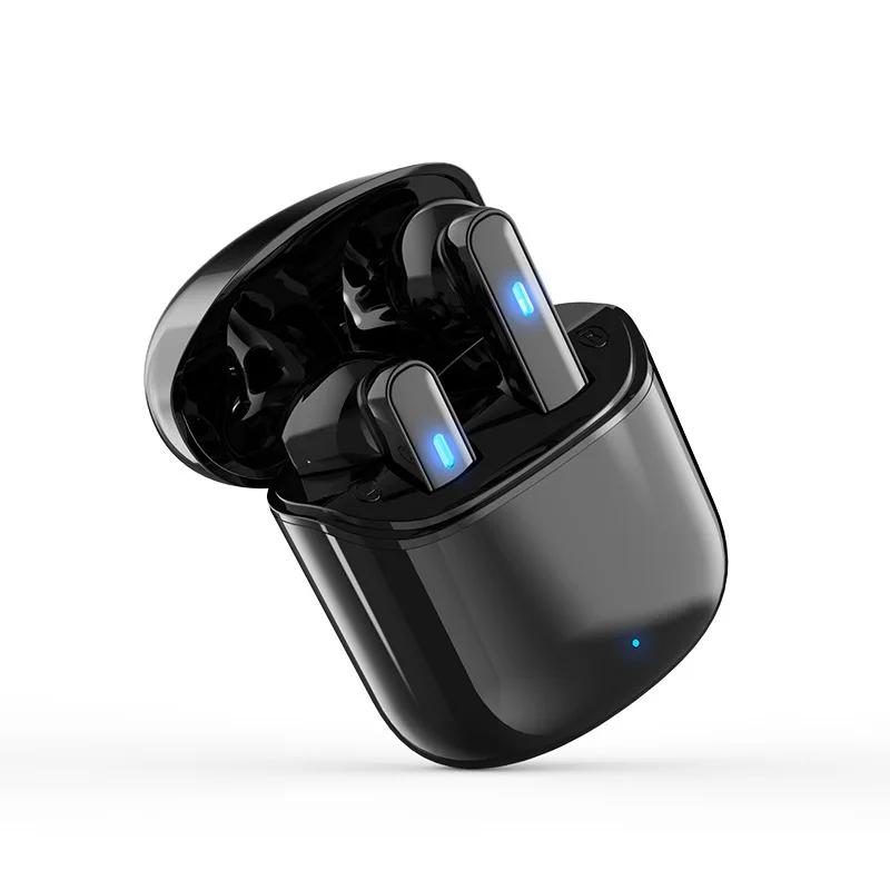 

Buds wireless earphon Earphone OnePlus Official Store TWS Bluetooth 5 Fast Charge IP55 For OnePlus 9 9Pro 9R 8T