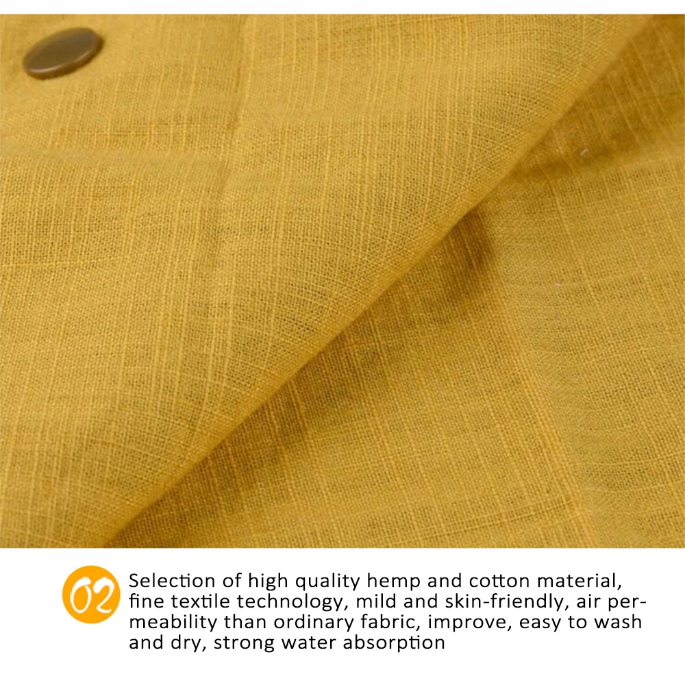 

0-2 Years Old Super Soft Bibs Easily Clean Bibs Cotton Bring Comfortable Wearing Experience For Baby Bibs Boys And Girls