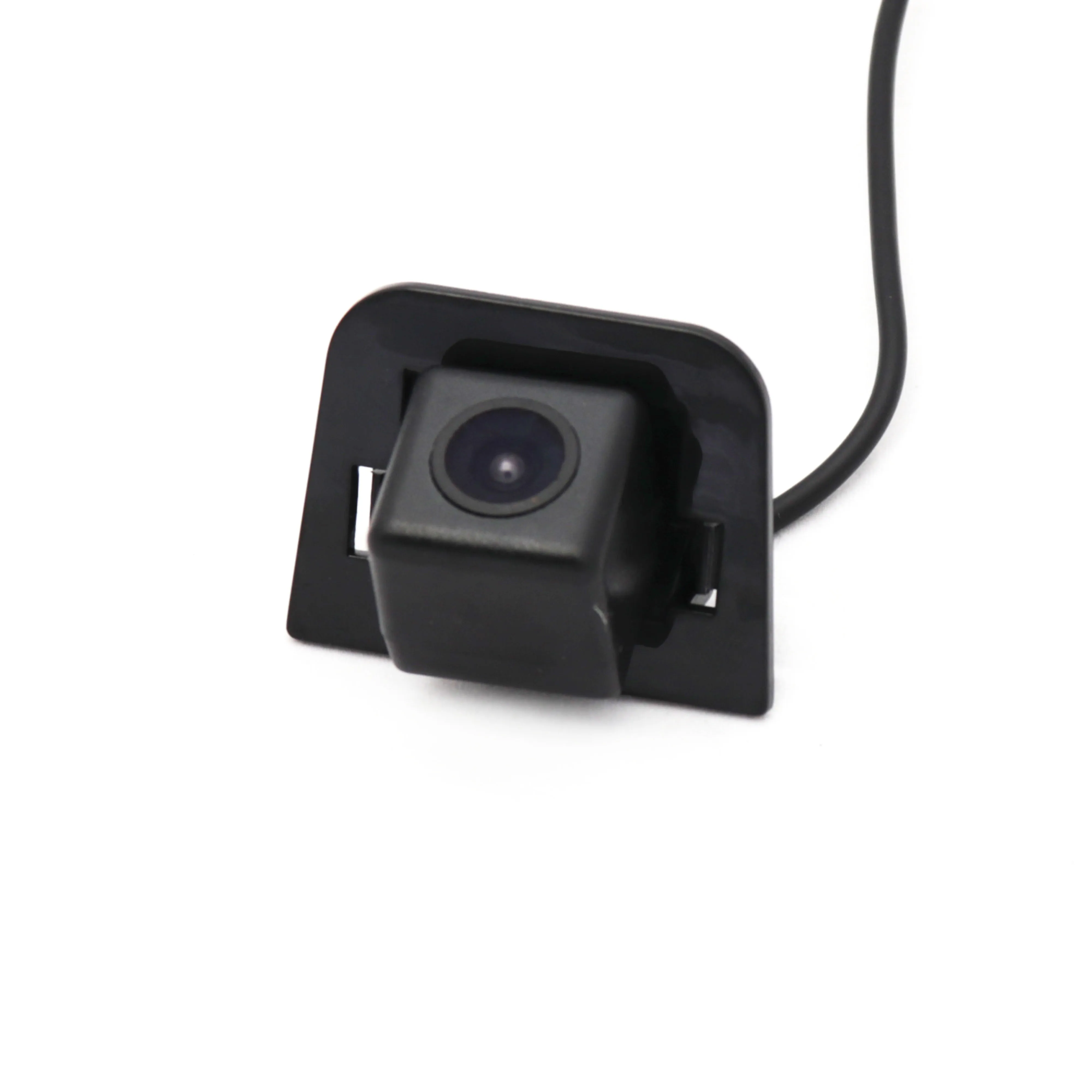 CCD Автомобильная камера заднего вида/Авто вида комплект парковки для Toyota Prius