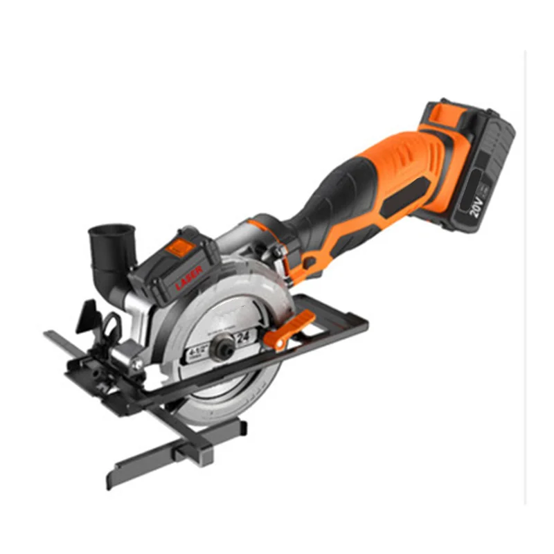 Бытовая многофункциональная маленькая машина для резки перезаряжаемая