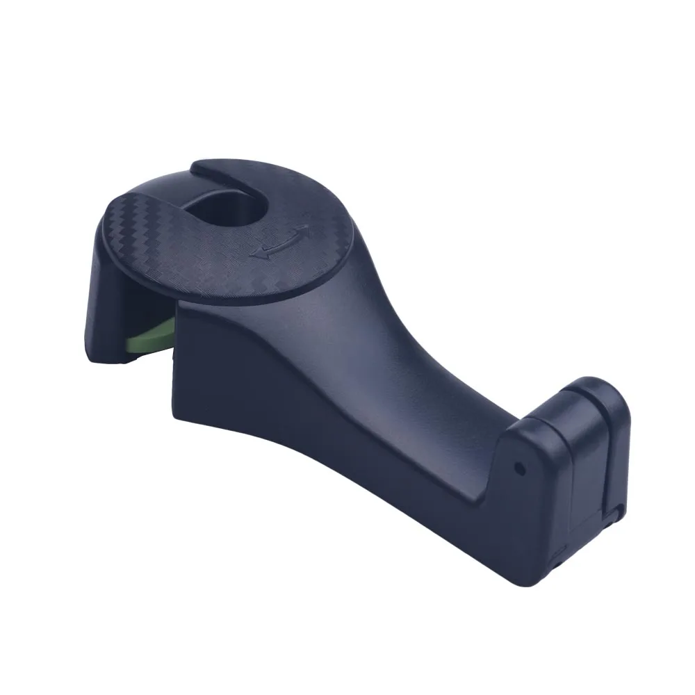 Автомобильный подголовник 2 в 1 автомобильный держатель для телефона крепеж