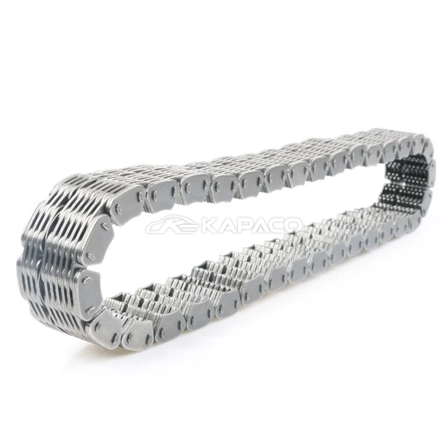 Чехол для передачи данных T/F выходной вал приводная цепь MD738550 Mitsubishi Pickup L200 K74T K75T