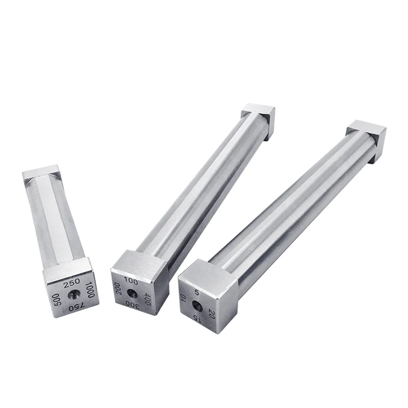 

Аппликатор для влажной пленки SZQ, тетраэдрический, удлиненный, 160 мм, скребок для подготовки пленки, можно настроить