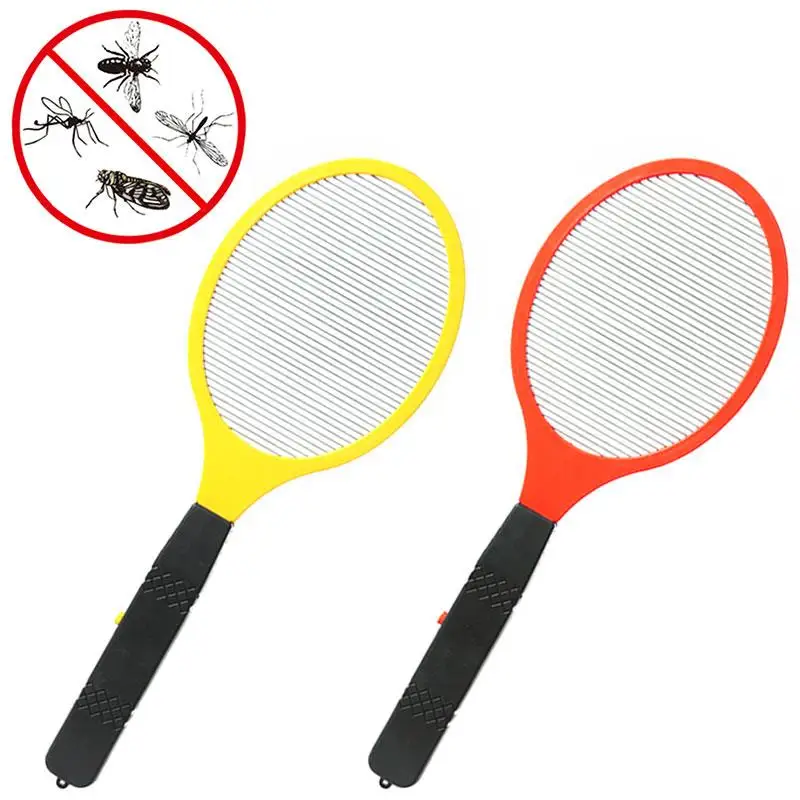 

Killers Swatter Mosquito Zapper Electric LED Electric LED LED
